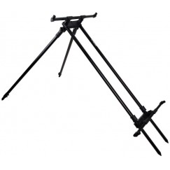 Род-Под Elegance Feeder Pro Deluxe с чехлом